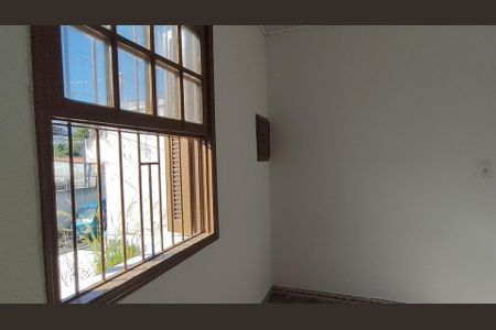 Quarto de casa à venda com 1 quarto, 70m² em Moinho Velho, São Paulo