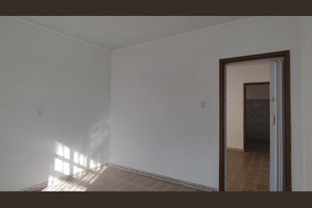 Casa à venda com 1 quarto, 70m² em Moinho Velho, São Paulo
