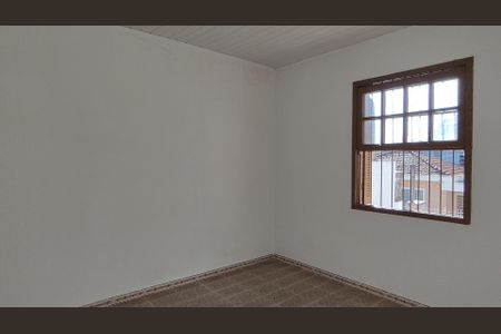 Casa à venda com 1 quarto, 70m² em Moinho Velho, São Paulo