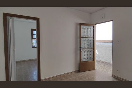 Casa à venda com 1 quarto, 70m² em Moinho Velho, São Paulo
