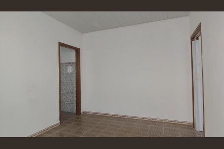 Casa à venda com 1 quarto, 70m² em Moinho Velho, São Paulo