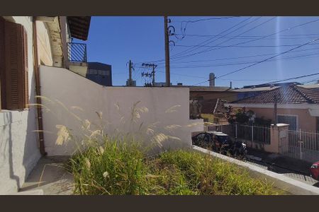 Casa à venda com 1 quarto, 70m² em Moinho Velho, São Paulo