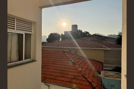 Apartamento à venda com 27m², 1 quarto e sem vaga Apartamento à venda com 27m², 1 quarto e sem vagaVista