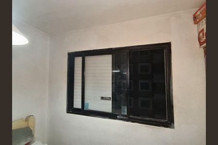 Studio à venda com 30m², 1 quarto e sem vaga Studio à venda com 30m², 1 quarto e sem vagaSala - Dormitório