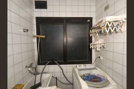 Studio à venda com 30m², 1 quarto e sem vaga Studio à venda com 30m², 1 quarto e sem vagaCozinha