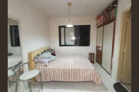 Studio à venda com 30m², 1 quarto e sem vaga Studio à venda com 30m², 1 quarto e sem vagaSala - Dormitório