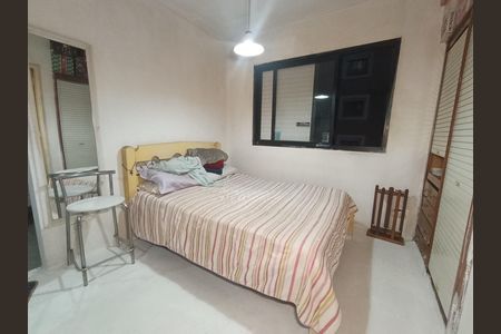 Studio à venda com 30m², 1 quarto e sem vaga Studio à venda com 30m², 1 quarto e sem vagaSala - Dormitório