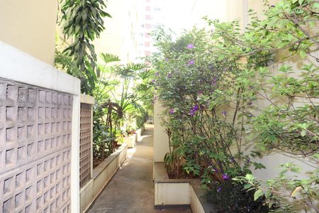 Studio à venda com 30m², 1 quarto e sem vagaÁrea Comum
