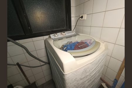 Studio à venda com 30m², 1 quarto e sem vaga Studio à venda com 30m², 1 quarto e sem vagaCozinha