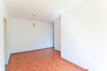 Apartamento à venda com 63m², 2 quartos e 1 vagaSala
