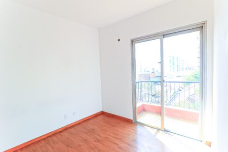 Apartamento à venda com 63m², 2 quartos e 1 vagaQuarto 