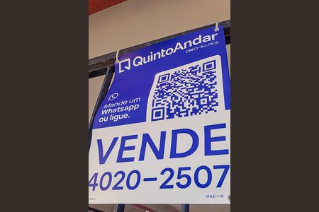 Apartamento à venda com 63m², 2 quartos e 1 vagaPlaca