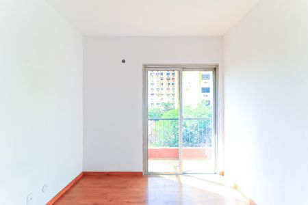Apartamento à venda com 63m², 2 quartos e 1 vagaQuarto 