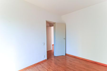 Apartamento à venda com 63m², 2 quartos e 1 vagaQuarto 