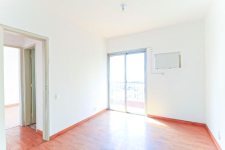 Apartamento à venda com 63m², 2 quartos e 1 vagaSuíte