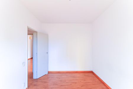 Apartamento à venda com 63m², 2 quartos e 1 vagaQuarto 