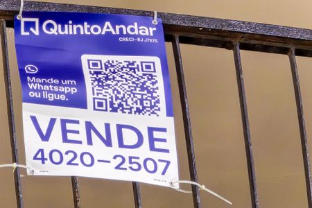 Apartamento à venda com 63m², 2 quartos e 1 vagaPlaca