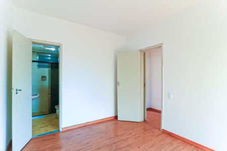 Apartamento à venda com 63m², 2 quartos e 1 vagaSuíte