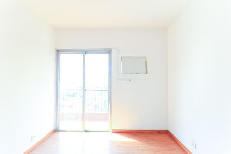 Apartamento à venda com 63m², 2 quartos e 1 vagaSuíte