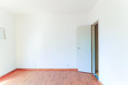 Apartamento à venda com 63m², 2 quartos e 1 vagaSuíte