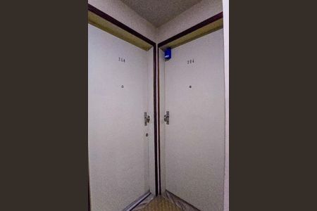 Apartamento à venda com 63m², 2 quartos e 1 vagaLockbox