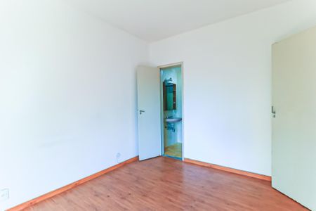 Apartamento à venda com 63m², 2 quartos e 1 vagaSuíte