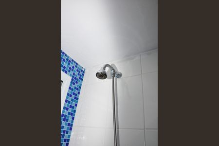 Apartamento para alugar com 81m², 3 quartos e 1 vaga Apartamento para alugar com 81m², 3 quartos e 1 vagaDetalhe - Suíte