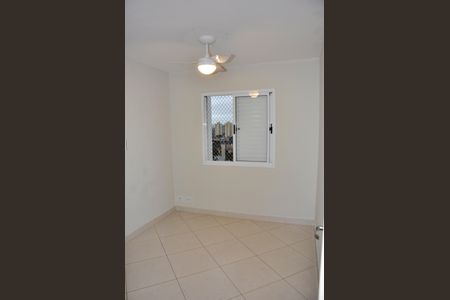 Apartamento para alugar com 81m², 3 quartos e 1 vaga Apartamento para alugar com 81m², 3 quartos e 1 vagaDetalhe - Quarto 03