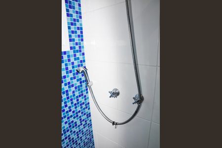 Apartamento para alugar com 81m², 3 quartos e 1 vaga Apartamento para alugar com 81m², 3 quartos e 1 vagaDetalhe - Suíte