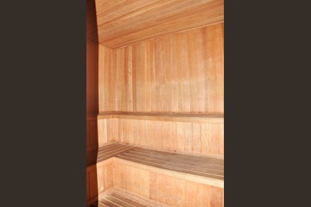 Apartamento para alugar com 81m², 3 quartos e 1 vaga Apartamento para alugar com 81m², 3 quartos e 1 vagaSaúna