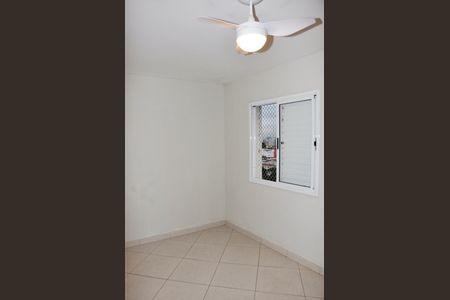 Apartamento para alugar com 81m², 3 quartos e 1 vaga Apartamento para alugar com 81m², 3 quartos e 1 vagaDetalhe - Quarto 01 com Suíte