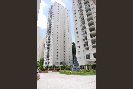 Apartamento para alugar com 81m², 3 quartos e 1 vaga Apartamento para alugar com 81m², 3 quartos e 1 vagaÁrea comum