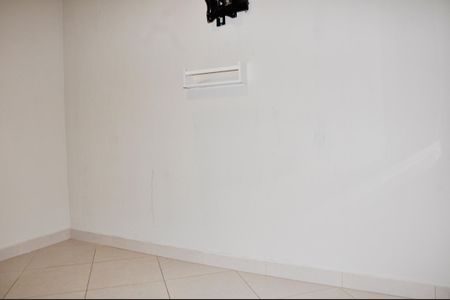 Apartamento para alugar com 81m², 3 quartos e 1 vaga Apartamento para alugar com 81m², 3 quartos e 1 vagaDetalhe - Quarto 03