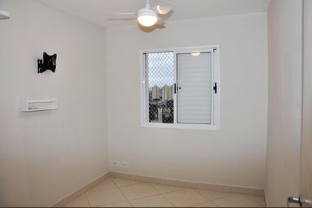 Apartamento para alugar com 81m², 3 quartos e 1 vaga Apartamento para alugar com 81m², 3 quartos e 1 vagaDetalhe - Quarto 03