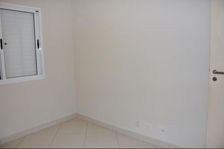 Apartamento para alugar com 81m², 3 quartos e 1 vaga Apartamento para alugar com 81m², 3 quartos e 1 vagaDetalhe - Quarto 03