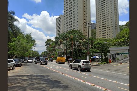 Apartamento para alugar com 81m², 3 quartos e 1 vaga Apartamento para alugar com 81m², 3 quartos e 1 vagaLocalização