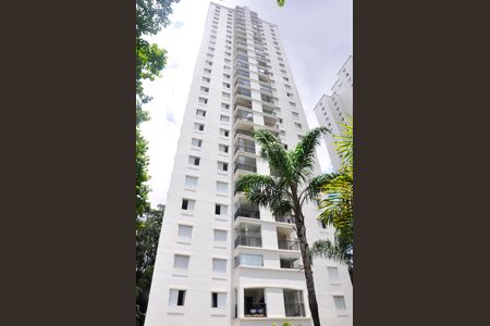 Apartamento para alugar com 81m², 3 quartos e 1 vaga Apartamento para alugar com 81m², 3 quartos e 1 vagaÁrea comum