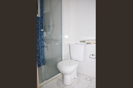 Apartamento para alugar com 81m², 3 quartos e 1 vaga Apartamento para alugar com 81m², 3 quartos e 1 vagaDetalhe - Suíte