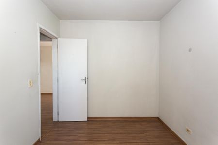 Quarto 1 de apartamento para alugar com 2 quartos, 56m² em Tatuapé, São Paulo