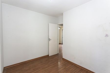 Quarto 2 de apartamento para alugar com 2 quartos, 56m² em Tatuapé, São Paulo