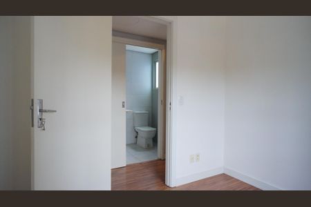 Apartamento para alugar com 59m², 2 quartos e 1 vagaQuarto 2