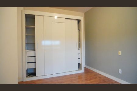 Apartamento para alugar com 59m², 2 quartos e 1 vagaQuarto 1