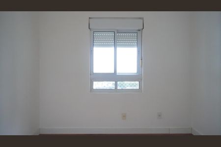 Quarto 2 de apartamento para alugar com 2 quartos, 59m² em Rubem Berta, Porto Alegre