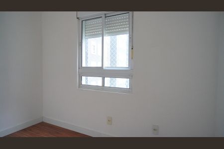 Apartamento para alugar com 59m², 2 quartos e 1 vagaQuarto 2