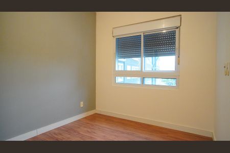 Quarto 1 de apartamento para alugar com 2 quartos, 59m² em Rubem Berta, Porto Alegre
