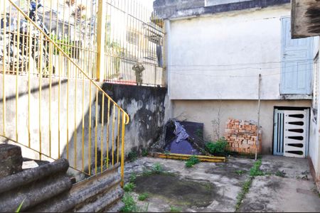 Casa à venda com 268m², 2 quartos e 1 vaga Casa à venda com 268m², 2 quartos e 1 vagav