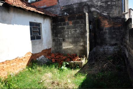 Casa à venda com 268m², 2 quartos e 1 vaga Casa à venda com 268m², 2 quartos e 1 vagaCasa 03