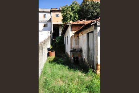 Casa à venda com 268m², 2 quartos e 1 vaga Casa à venda com 268m², 2 quartos e 1 vagaCasa 03