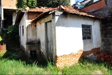 Casa à venda com 268m², 2 quartos e 1 vaga Casa à venda com 268m², 2 quartos e 1 vagaCasa 03