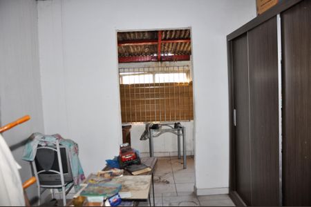 Casa à venda com 268m², 2 quartos e 1 vaga Casa à venda com 268m², 2 quartos e 1 vagaDetalhe - Quarto 02